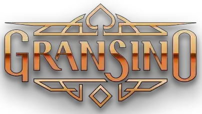 Logo Gransino