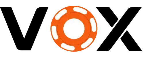 Logo Vox
